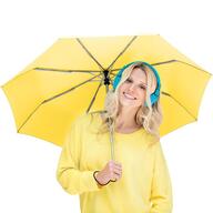 FR.5460 yellow_6.jpg